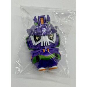 Unit01 Nano‎ TEQ63 - by Quiccs 3"